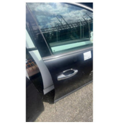 Porte avant droit LANCIA DELTA 3 Photo n°3