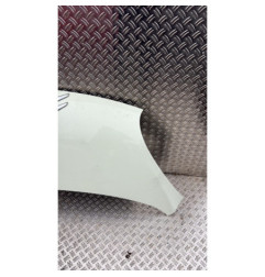 Capot CITROEN C1 1