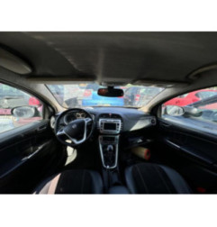 Porte avant gauche LANCIA DELTA 3 Photo n°8