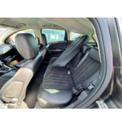 Porte avant gauche LANCIA DELTA 3 Photo n°9