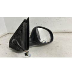 Retroviseur droit LANCIA DELTA 3 Photo n°1