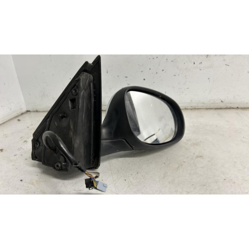 Retroviseur droit LANCIA DELTA 3