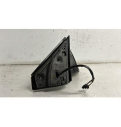 Retroviseur droit LANCIA DELTA 3 Photo n°3