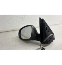 Retroviseur gauche LANCIA DELTA 3 Photo n°1