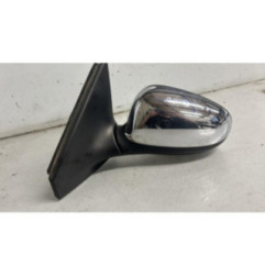 Retroviseur gauche LANCIA DELTA 3 Photo n°4