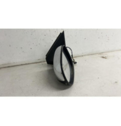 Retroviseur gauche LANCIA DELTA 3 Photo n°5