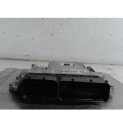 Calculateur moteur LANCIA DELTA 3