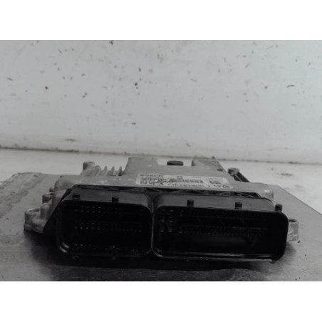 Calculateur moteur LANCIA DELTA 3