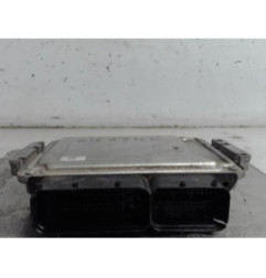 Calculateur moteur LANCIA DELTA 3 Photo n°5