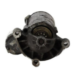 Demarreur CITROEN C35 Photo n°1