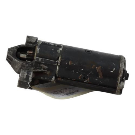 Demarreur CITROEN C35