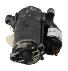 Demarreur CITROEN C35 Photo n°3