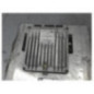 Calculateur moteur RENAULT KANGOO 1