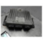 Calculateur moteur RENAULT KANGOO 1