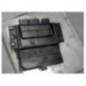 Calculateur moteur RENAULT KANGOO 1