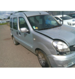 Calculateur moteur RENAULT KANGOO 1 Photo n°5