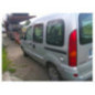 Calculateur moteur RENAULT KANGOO 1