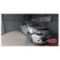 Levier de vitesses RENAULT CLIO 3
