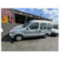 Calculateur moteur RENAULT KANGOO 1