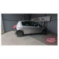 Levier de vitesses RENAULT CLIO 3