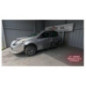 Levier de vitesses RENAULT CLIO 3