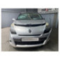 Levier de vitesses RENAULT CLIO 3
