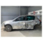 Levier de vitesses RENAULT CLIO 3