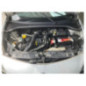Levier de vitesses RENAULT CLIO 3