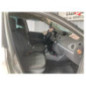 Levier de vitesses RENAULT CLIO 3