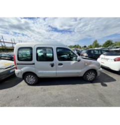 Calculateur moteur RENAULT KANGOO 1 Photo n°14