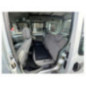 Calculateur moteur RENAULT KANGOO 1