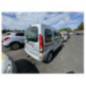Calculateur moteur RENAULT KANGOO 1