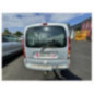 Calculateur moteur RENAULT KANGOO 1