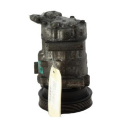 Compresseur clim RENAULT KANGOO 1