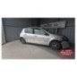 Emetteur RENAULT CLIO 3