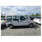 Compresseur clim RENAULT KANGOO 1