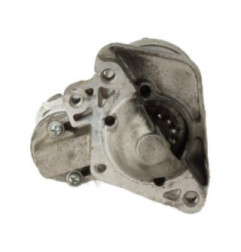 Demarreur RENAULT KANGOO 1