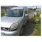 Demarreur RENAULT KANGOO 1