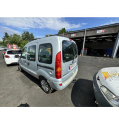 Demarreur RENAULT KANGOO 1 Photo n°20