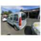 Demarreur RENAULT KANGOO 1