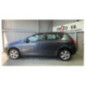 Commande chauffage KIA CEE-D 1