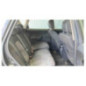Commande chauffage KIA CEE-D 1