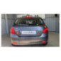 Commande chauffage KIA CEE-D 1