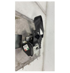 Ceinture avant droit VOLKSWAGEN GOLF 6 Photo n°1