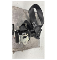 Ceinture avant droit VOLKSWAGEN GOLF 6