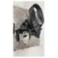 Ceinture avant droit VOLKSWAGEN GOLF 6