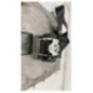 Ceinture avant droit VOLKSWAGEN GOLF 6