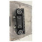 Commande chauffage VOLKSWAGEN GOLF 6
