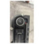 Commande chauffage VOLKSWAGEN GOLF 6