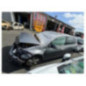 Commande chauffage VOLKSWAGEN GOLF 6